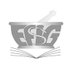 SEFIG (@sefig_org) Twitter profile photo SEFIG (@sefig_org) Twitter profile photo