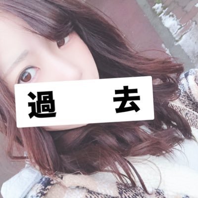 KoyukiT33170's profile picture. 