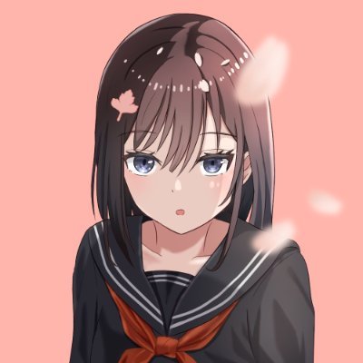イラストレーター@azakura_s17のサブアカウント。本アカBAN中などにて使用。本アカシャドウバン中につきこちらでポスト中(25/9/19時点)■ご依頼はazakuraのDM、もしくはazakura.s17@gmail.comまで。お気軽にどうぞ