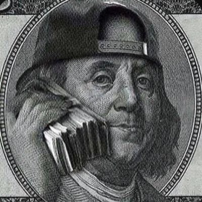 AbxCryptogem's profile picture. 