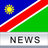namibia_news's profile image