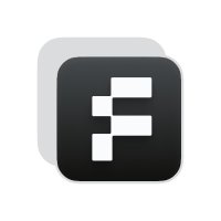 Feta (@feta_io) 's Twitter Profile