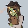 aaakait's profile picture. roblox dev | 24