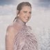 Niña Pastori Oficial (@npastorioficial) Twitter profile photo Niña Pastori Oficial (@npastorioficial) Twitter profile photo