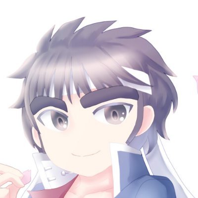 見る専さんのプロフィール画像