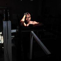 Craig (@gofa_craig) 's Twitter Profile Photo