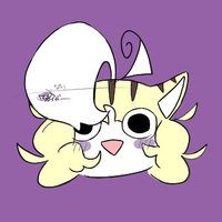 すばるタイガー (@tiger_subaru) 's Twitter Profile Photo すばるタイガー (@tiger_subaru) 's Twitter Profile Photo