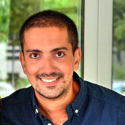 kamel_laimene's profile picture. 🧠 20 ans de tech, aujourd’hui CTO à la demande & fondateur de Coffee Beans ☕️ | On crée des produits web puissants et durables. → https://t.co/VcocLYmXg6