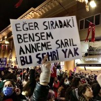 Vera | #6284üuygula (@veraheretocheck) 's Twitter Profile Photo