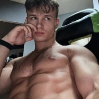 Dark Dillonn 🐉 (@darkdillonn) 's Twitter Profile