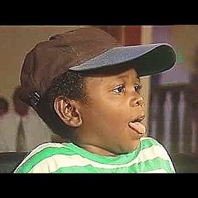 ikono_aj's profile picture. •icreate memes 🤤 •Club World Cup winner ‘25💙