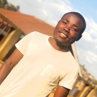 Dalmond VanguKombi (@vangukombi30572) 's Twitter Profile Photo