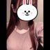 さちゃ (@sachaaa___s2) Twitter profile photo さちゃ (@sachaaa___s2) Twitter profile photo