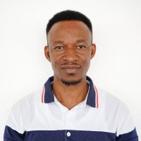 Philip Ilani (@ilani_philip) 's Twitter Profile