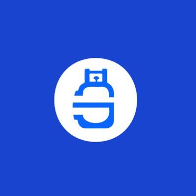SeeGasng's profile picture. Your Trusted Gas Partner! Safe, reliable LPG for homes & businesses. Expert installation, maintenance & repair. Get your gas delivered today ⛽️⛽️⛽️