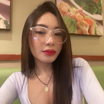 Just soft and cry baby🎀🧸🤍🪐 . If I let you in here. I trust to you my vulnerability. Just enjoy your time with me cause sooner or later I might be gone