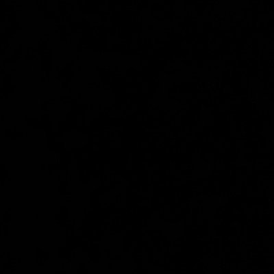 Josh08671711's profile picture. 