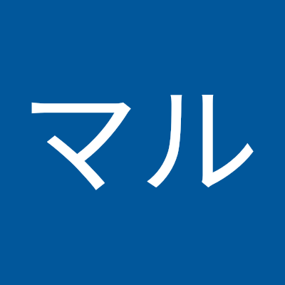 xpvdsL2akW45903's profile picture. 