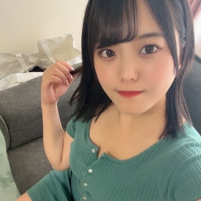EriZaizen93366's profile picture. 私たちは友達になり、一緒にデートや会話を楽しむことができます。一緒に買い物をして、親密なカップルの楽しさを味わう，LINEで私を追加してくださ
