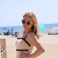 alicia (@skimtai82731) 's Twitter Profile