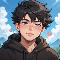 Lorian AI (@lorian_ai) 's Twitter Profile
