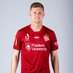 Jordan Elsey (@jordanelsey1) Twitter profile photo Jordan Elsey (@jordanelsey1) Twitter profile photo