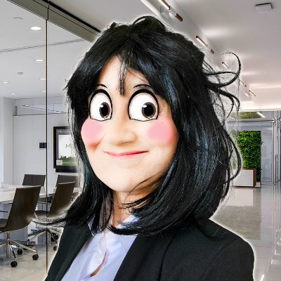 Iba_TheFool's profile picture. Photo-Comic Artist | Org. Dev , TA, TD & HR Strategy Final Boss | DM for Inquiries | Support Kuma with a Coin ! ❤️