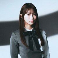 新野 楓果 (@niino_fuka) Twitter profile photo
