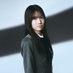 吉川 海未 (@yoshikawa_umi) Twitter profile photo 吉川 海未 (@yoshikawa_umi) Twitter profile photo