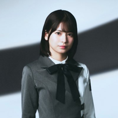 永瀬 真梨 Profile