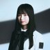遠藤 莉乃 (@endo_rino_) Twitter profile photo 遠藤 莉乃 (@endo_rino_) Twitter profile photo