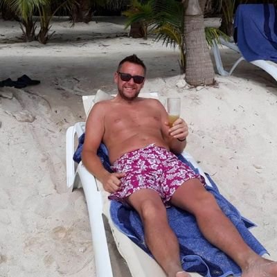 martinbran73103's profile picture. 