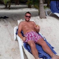 martinbranagan@live.co.uk (@martinbran73103) 's Twitter Profile