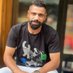 Amer (@amer_hashim88) Twitter profile photo Amer (@amer_hashim88) Twitter profile photo