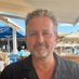 Paul Handleigh (@paulhandleigh) Twitter profile photo Paul Handleigh (@paulhandleigh) Twitter profile photo