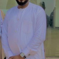 Auwal Adamu (@deco6979) 's Twitter Profile