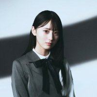 綾瀬 ことり (@ayase_kotori_) 's Twitter Profile