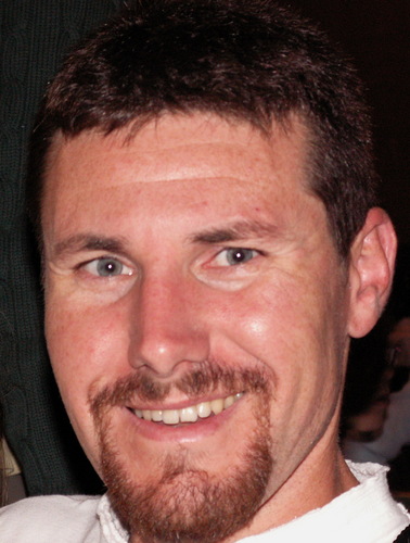 miquelbauca's profile picture. Pare, mestre, professor, compositor i director.