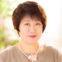 青柳友佳子 (@yukakoaoyagi) 's Twitter Profile