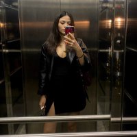 aleyna (@aleynassimsek) 's Twitter Profile