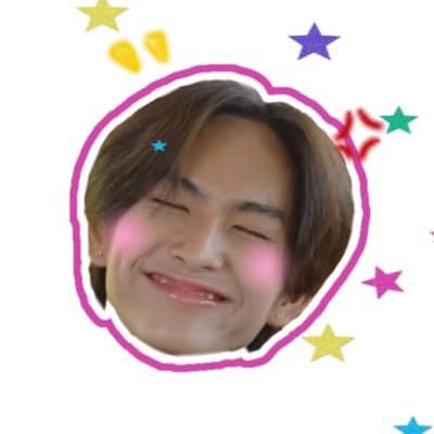 ไม่อนุญาตให้เอารูปโปรไปใช้ทุกกรณี***** ตามทุกอย่างบนโลกใบนี้💘 | #BUSbecauseofyouishine♥️🌟