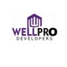 wellprodevelop1's profile picture. With our sharp knowledge of areas and a strong desire to make a home, we've helped a lot of family find their dream home and we are confident we can help you...