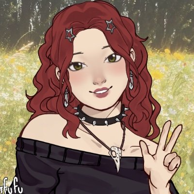 she/they // 23 // hastwt, splatoon 3, overwatch, + more! dm for nintendo friend code & discord (: // taken 7-22-23 🥰