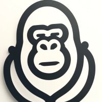 クレイジーゴリラ (@crazygorilla47) Twitter profile photo