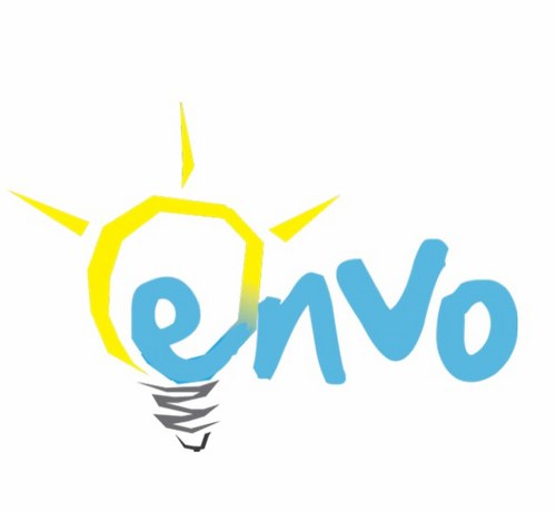 Enervolution's profile picture. Apple apps developer... founded by @e_christmas . CTO @panjimuttaqin