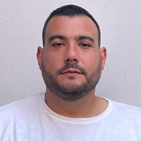 Alvaro D. Q. (@queipoalva71956) 's Twitter Profile Photo