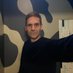 Bernd Vasari (@berndvasari) Twitter profile photo Bernd Vasari (@berndvasari) Twitter profile photo