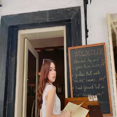 BNewman67540's profile picture. 