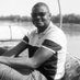 Islamane Abdou (@islamane) Twitter profile photo Islamane Abdou (@islamane) Twitter profile photo