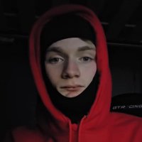 WalkDownCody600😈🥶 (@walkdowncody600) 's Twitter Profile
